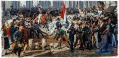 20240112_477561_vernet_
