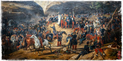 20240112_477566_vernet_
