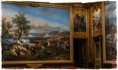 20240112_477575_vernet_