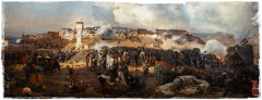 20240112_477584_vernet_