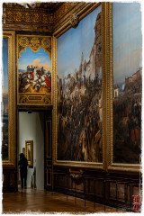 20240112_477589_vernet_