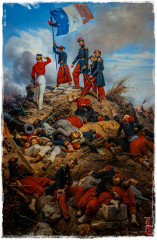 20240112_477590_vernet_