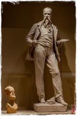 20240112_477600_vernet_
