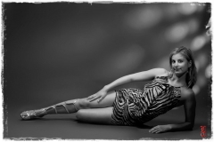 20110807_77689