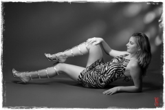 20110807_77690