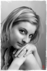 20110807_77701