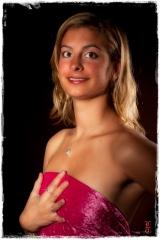 20110807_77714