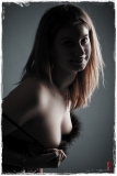 20140406_86505
