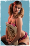 20140406_86578