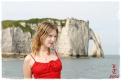 Charlotte_3628