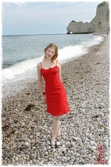 Charlotte_3654