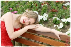 Charlotte_3700