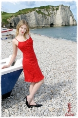 Charlotte_3730