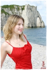 Charlotte_3731