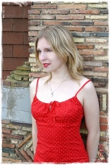 Charlotte_3824