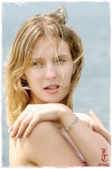 Charlotte_3961