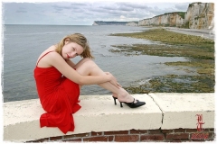 Charlotte_4185