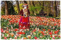20190413_391410