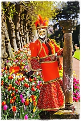 20190413_391660