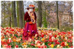 20190413_44151
