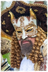 20190413_44259
