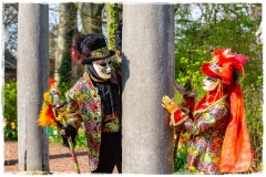 20190413_44317
