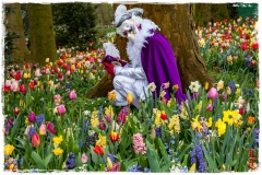 20190414_39399