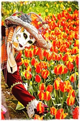 20190414_395090