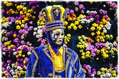 20190414_444100