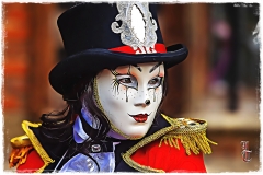 20190414_444360