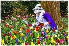 20190414_446090
