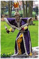 20190414_446450