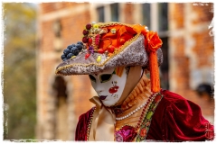 20190414_44661