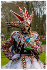 20190414_44664