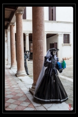 20130206-IMG_5548