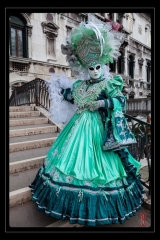 20130206-IMG_5557