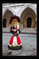 20130207-IMG_5624