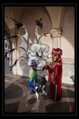 20130207-IMG_5627
