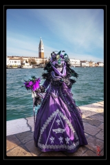 20130207-IMG_5698