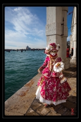20130207-IMG_5699