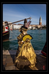 20130207-IMG_5713