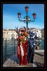 20130207-IMG_5719