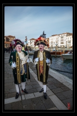 20130207-IMG_5723