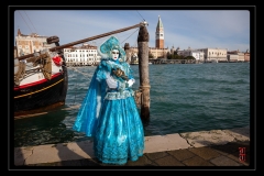20130207-IMG_5729