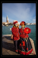 20130207-IMG_5750
