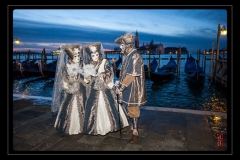 20130208-IMG_6040
