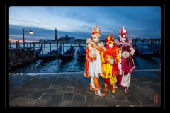 20130208-IMG_6062