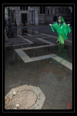 20130208-IMG_6192