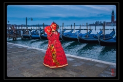 20130209-IMG_6891