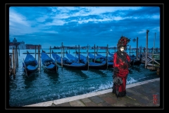20130209-IMG_6906